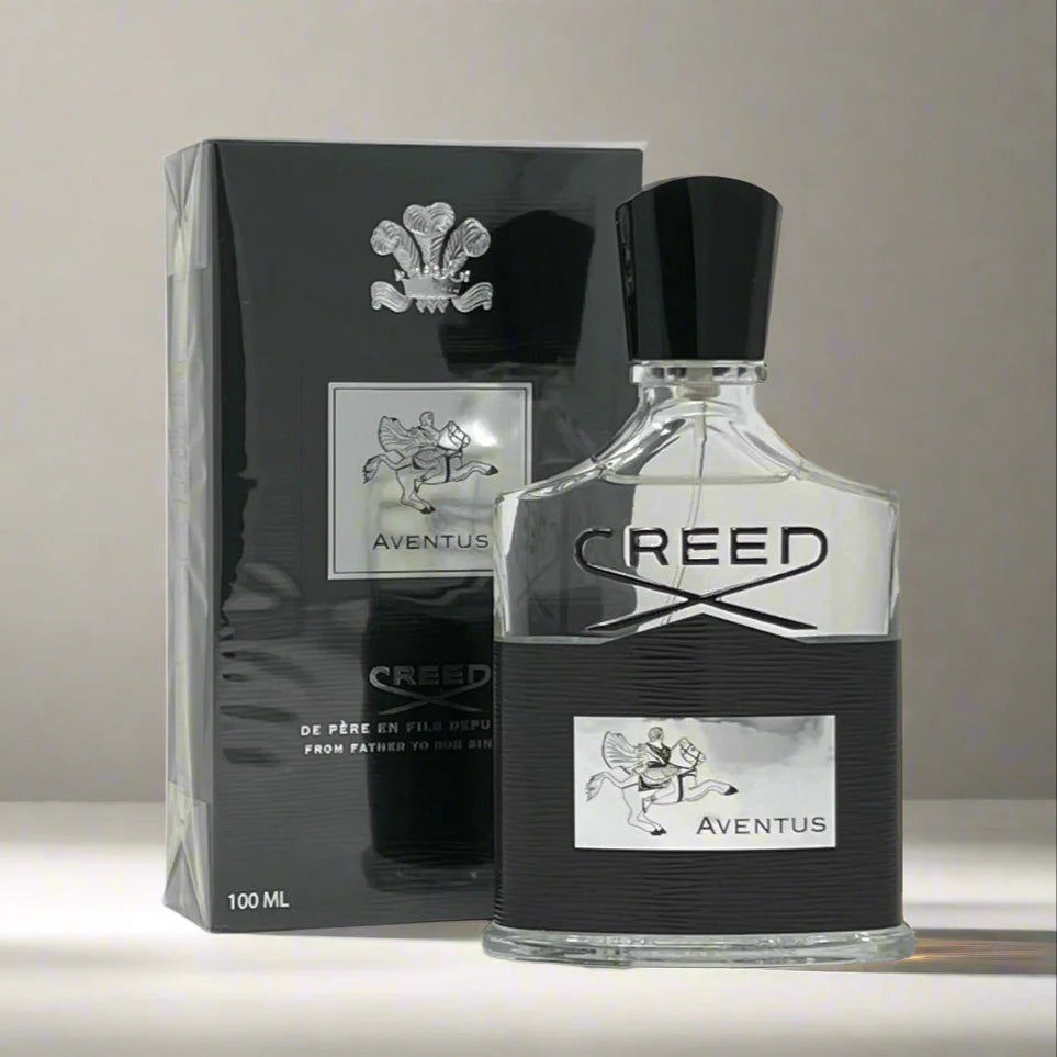 AVENTUS CREED