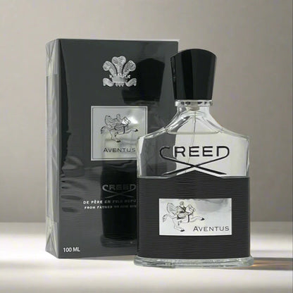 AVENTUS CREED