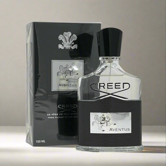 AVENTUS CREED